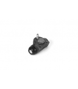OPEN PARTS - FWC325900 - 